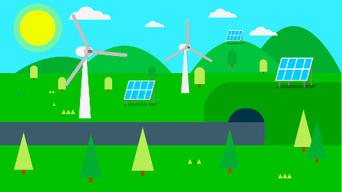 Energievergelijker