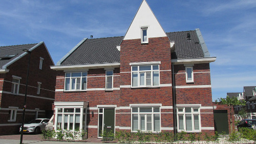 Opstalverzekering vergelijken