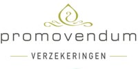 Promovendum Logo