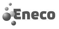 Eneco