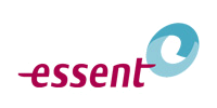 Bol.com cadeaukaart t.w.v. €150 Essent