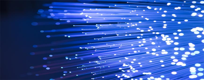 Voor alle Nederlanders in 2023 snel vast internet