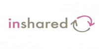 InShared