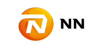 Nationale Nederlanden
