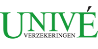 Univé Logo