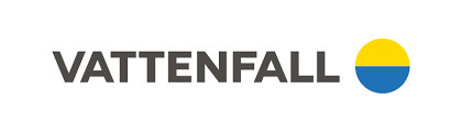 3 maanden gratis stroom Vattenfall